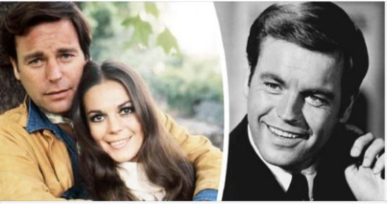 Robert Wagner raised 3 women after the mysterious death of his wife — he looks ‘wonderful’ at 93