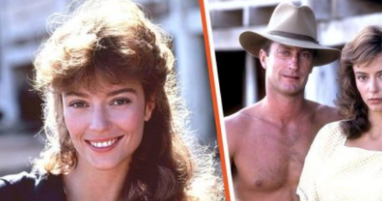 ‘Thorn Birds’ Rachel Ward Looks ‘Stunning’ at 65 – She Found Love with a Co-star & Is a Doting Grandma