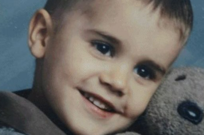 From Darkness to Triumph: Pattie Mallette’s Tough Life as Justin Bieber’s Mother